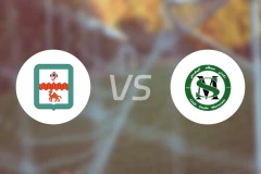 祖尼斯EMvsSM拉巴特比分预测【2025/12/14】