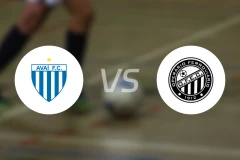 阿瓦伊vs铁路工人比分预测【2026/04/06】