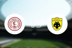 AE列克vsAE内斯塞尔丘克比分预测【2025/12/17】