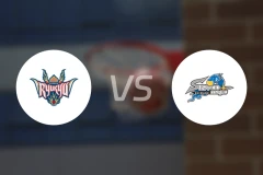 琉球黄金帝王vs岛根魔术比分结果战报【2026/03/07】