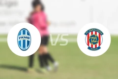 博莱斯拉夫U19vs布尔诺U19比分预测【2024/08/30】