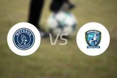 摩塔瓜vs创世纪比分预测【2026/04/06】