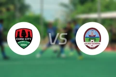 科克城女足vs戈尔韦女足比分预测【2026/04/25】