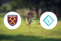 西汉姆联女足vs伦敦城雌狮女足比分结果战报【2026/03/29】