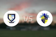 伯克姆斯特德vs哈瓦特比分预测【2025/11/01】