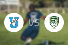 基多天主大学vs奥伦斯CS比分预测【2025/11/30】