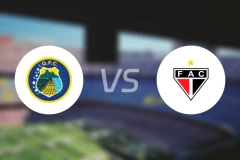 基沙达vs费罗维里亚CE比分预测【2026/01/23】