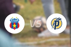 布加勒斯特星队U19vs普斯卡什学院U19比分预测【2025/11/26】