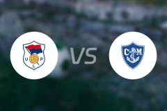 兰格勒奥vs马里诺卢安科比分预测【2024/10/20】