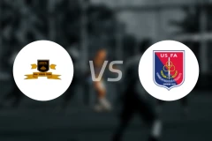 ASEC库杜古vsUS武装部队比分预测【2024/10/26】