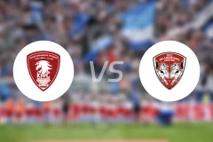 北碧府动力vs蒙通联比分预测【2026/01/17】