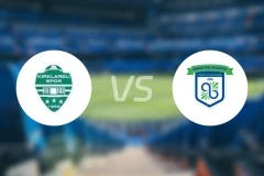 基克拉尔利士邦vs乌特科伊比分预测【2026/01/11】