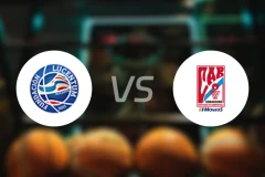 阿利根迪vs奥布拉多比分预测【2026/03/15】