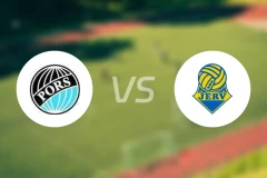 扑斯vs谢夫比分预测【2026/04/18】