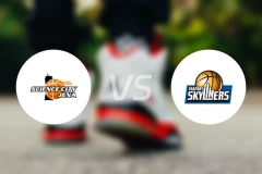 耶拿vs法兰克福比分结果战报【2026/04/03】