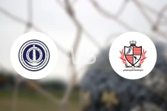 特萨纳体育vs巴拉蒂耶比分预测【2025/11/01】