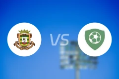 特罗佩松vs山脉比分预测【2025/12/22】