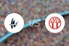 威登vsASV查姆比分预测【2026/04/11】