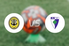 贝拉马尔vs安拿迪亚比分预测【2026/01/10】