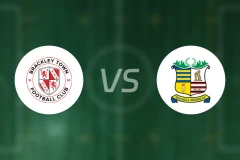 巴克利城vs索利赫尔比分预测【2026/02/07】