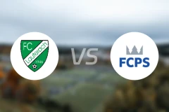 FC劳特拉赫vs萨尔费尔登比分预测【2026/04/06】