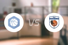 卡扎纳莱拉斯(女)vs扎达尔Plus女篮比分预测【2025/11/01】