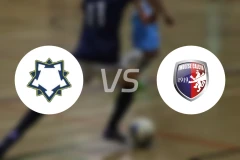 西塔德拉维斯摩德纳vs艾摩勒斯比分预测【2025/11/23】