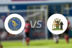 京士拉vs哈雷比分预测【2025/11/15】