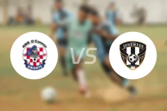 奥康诺骑士vs堪培拉祖云达斯比分预测【2026/04/18】