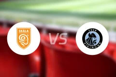 史卡拉vs戈塔维京人比分预测【2026/04/21】