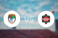 努瓦迪布vs化学FC比分预测【2026/02/16】