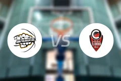 TFT斯科普里vs自由队比分预测【2026/01/22】