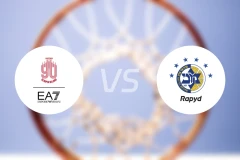 米兰奥林匹亚vs特拉维夫马卡比比分预测【2026/03/14】