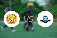 姆贝亚市vs辛吉达黑星比分预测【2026/03/15】