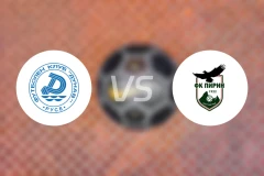 多瑙vs匹林比分预测【2026/03/21】