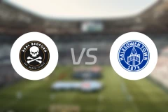 皇家贝德福德vs希斯奥云镇比分预测【2026/03/28】