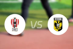 奥斯vs维特斯比分预测【2026/02/07】