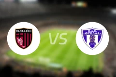 帕纳察奇vs帕特瑞比分预测【2025/11/02】