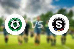 普日布拉姆vs布拉格斯巴达B队比分预测【2026/04/18】