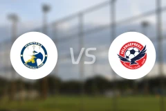 猎人FCvsSP猎鹰比分预测【2025/11/06】