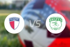 马历克vs韦伦桑丹斯基比分预测【2026/04/10】