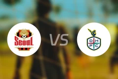 FC首尔vs大田市民比分预测【2026/04/18】