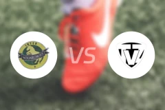 国际努瓦克肖特FCvs扎伊丹FC比分预测【2025/12/09】