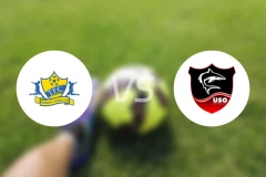 图恩格斯vs奥阿卡姆比分预测【2026/01/08】