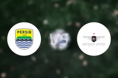 万隆vs曼谷联比分预测【2025/12/10】