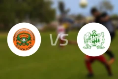 勒内森斯vsDHJ哈斯沙尼亚比分预测【2026/03/09】