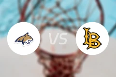 蒙大拿州立大学vs加州州立大学长滩分校比分预测【2025/11/22】