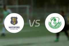 沃特福德联vs沙姆洛克比分预测【2026/04/04】