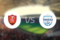 乌姆阿法姆夏普尔vs卡尔米尔比分预测【2026/02/06】