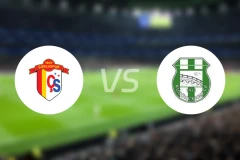 科鲁vs库科切梅切比分预测【2026/04/18】